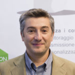 Alessandro Scorcioni