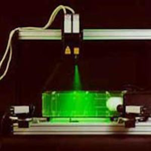 PIV_System-240x218